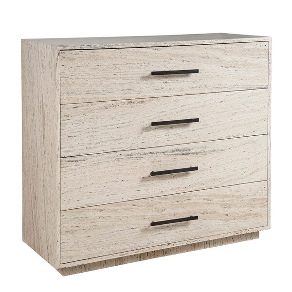Dove Drawer Chest